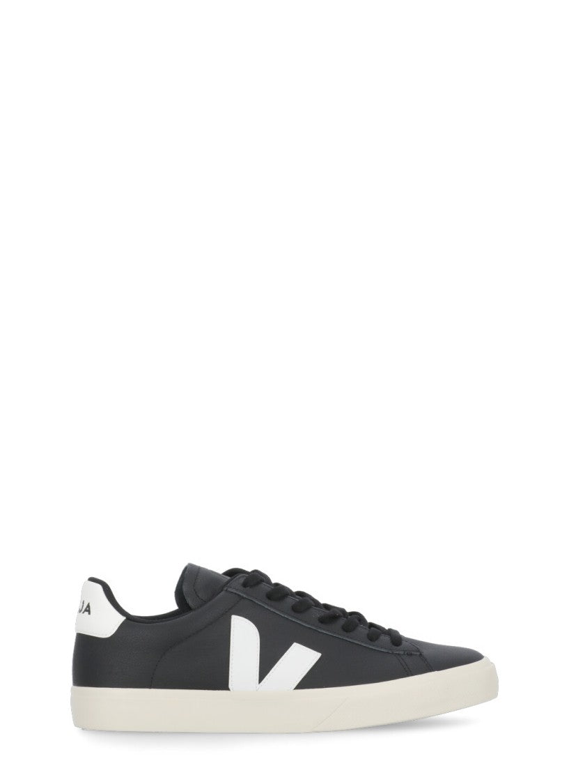 Veja Campo Sneakers