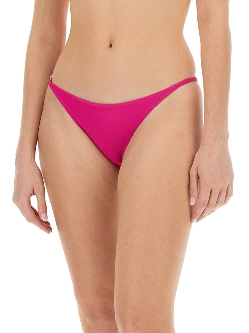 Versace "Medusa '95" Bikini Bottom