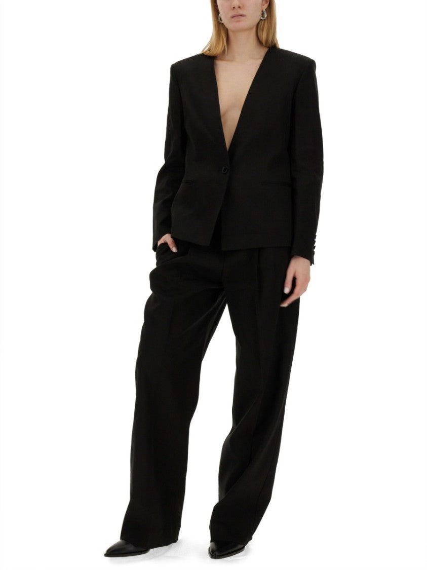 Isabel Marant Staya Pants