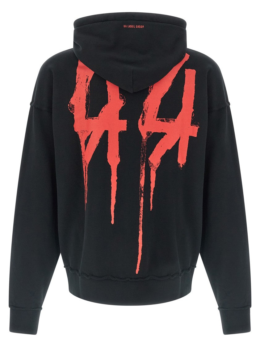 44 Label Group Drip' Hoodie