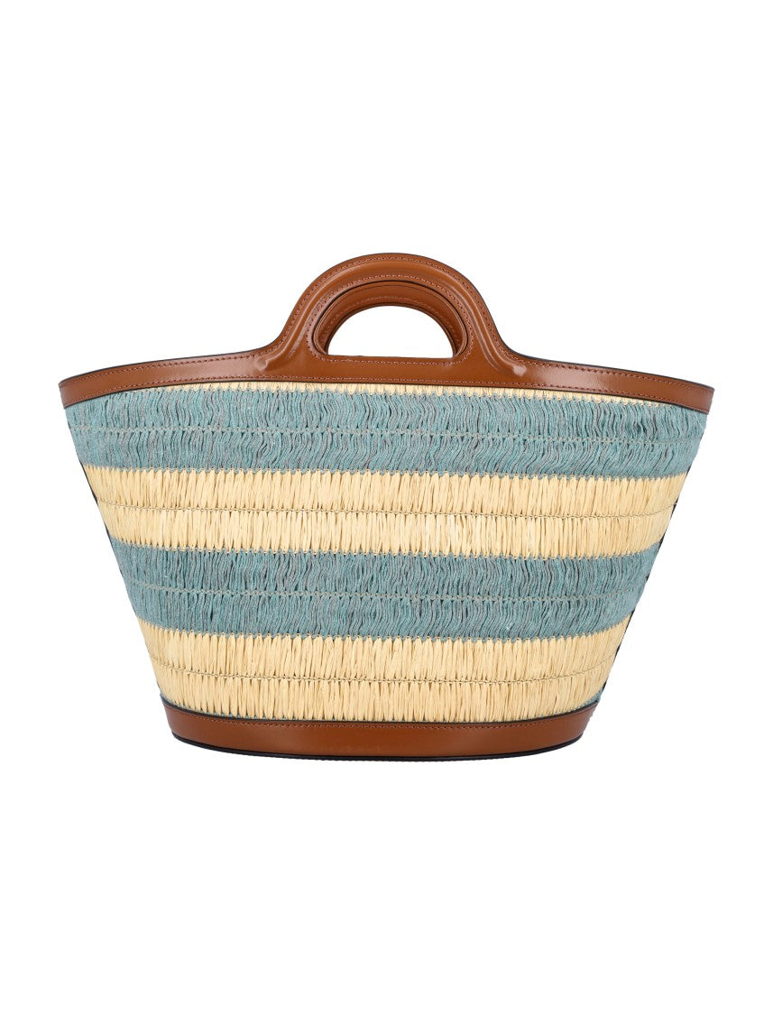 Marni Tropicalia Small Stripes