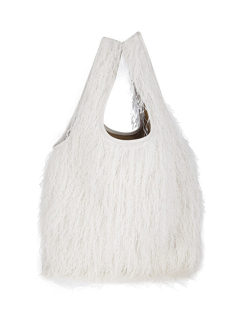 Dries Van Noten 00218-Bw252-March171-2031 W.L.Bag