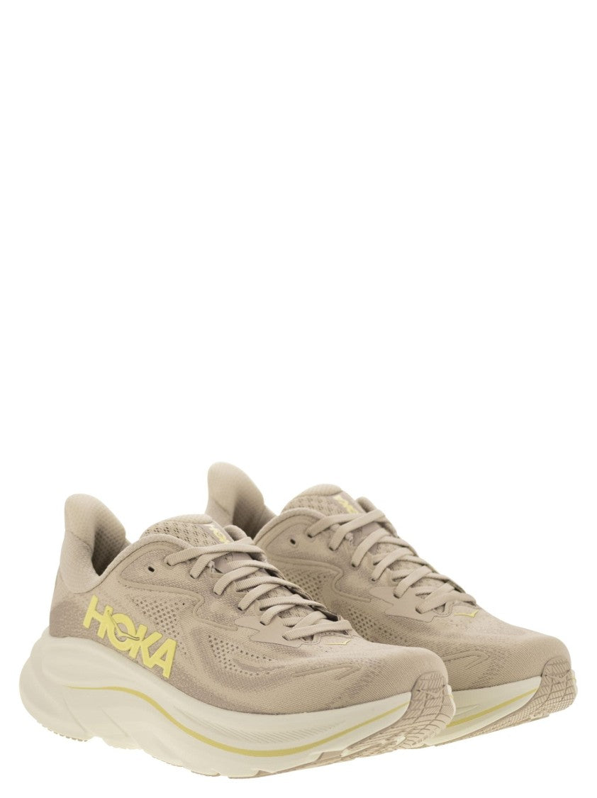 Hoka Clifton 10 - Sneakers
