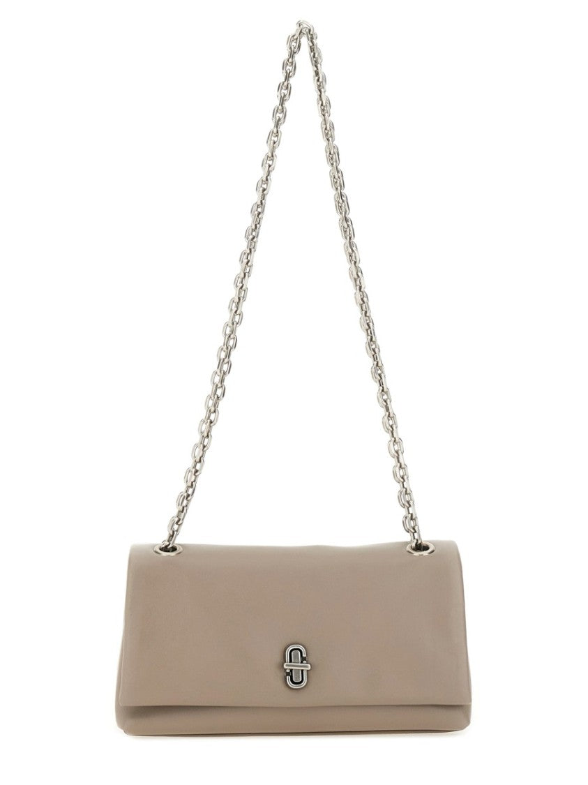 Marc Jacobs "The Dual Chain" Mini Bag