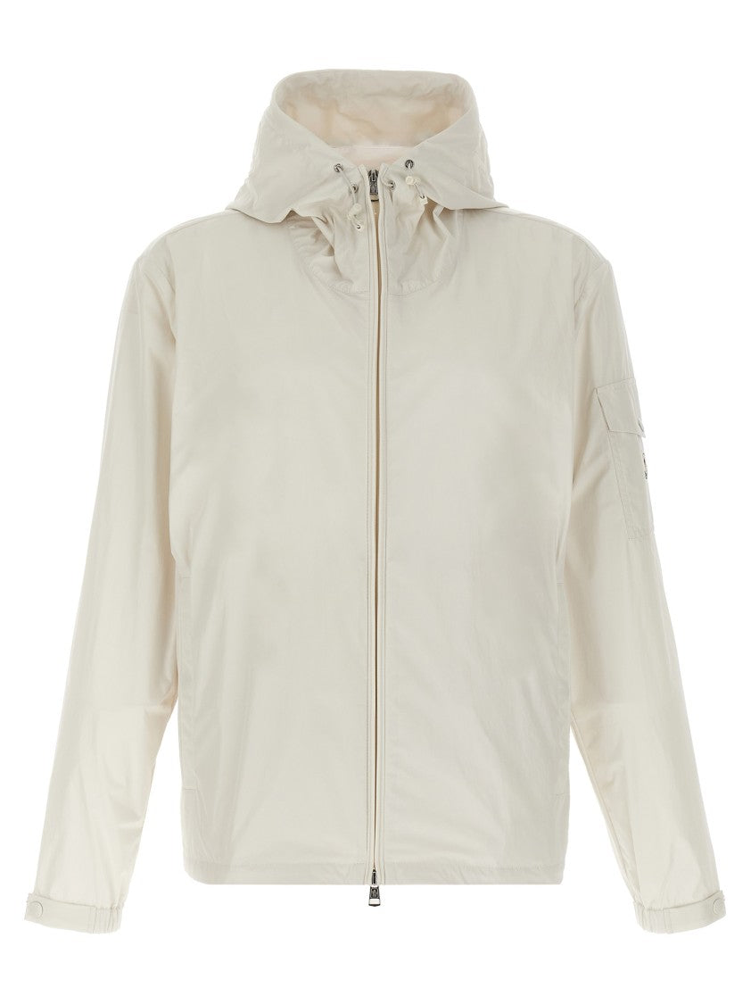 Moncler 'Sassiere' Jacket