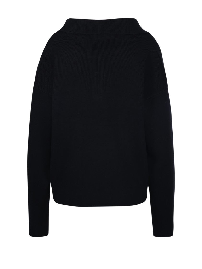 Ami Red Adc Polo