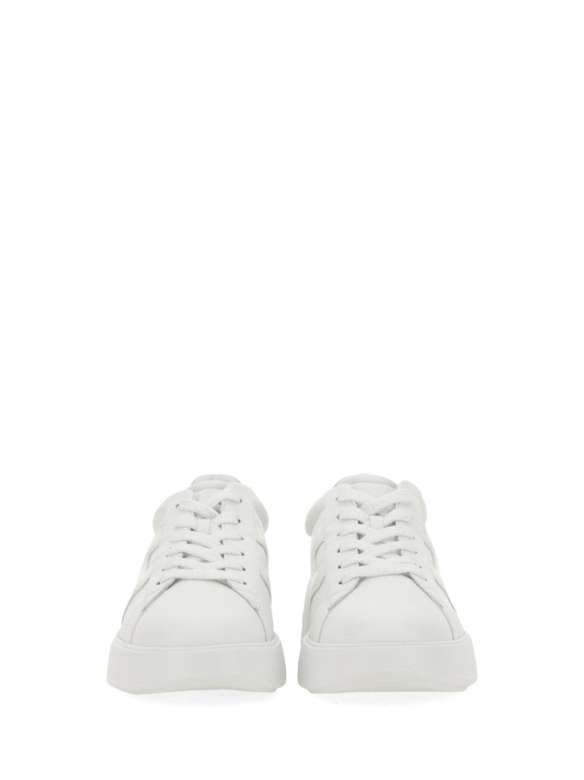Hogan Rebel Sneaker