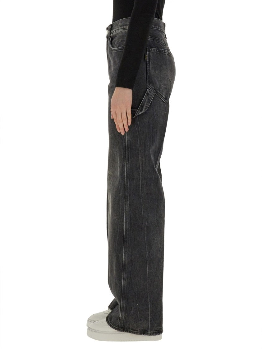 Haikure "Winona" Jeans