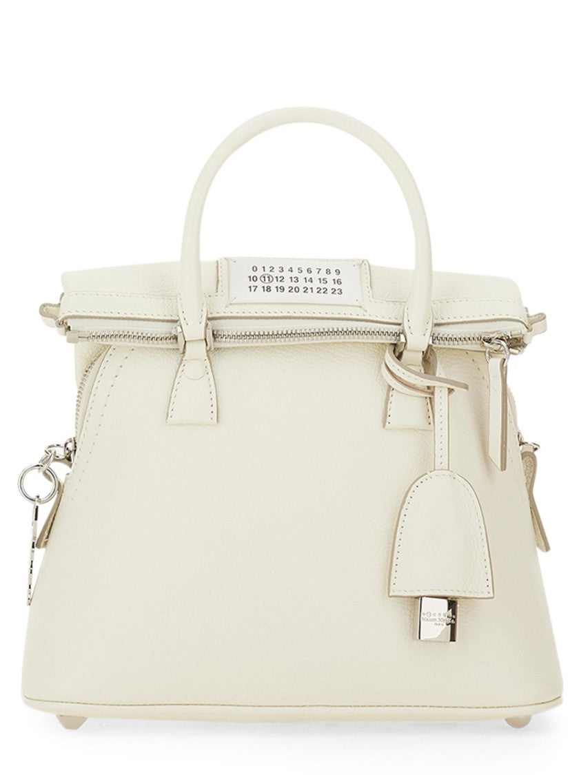 Maison Margiela "5Ac Classique" Mini Bag