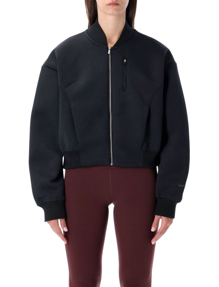 Nike Bomber Fleece Scuba
