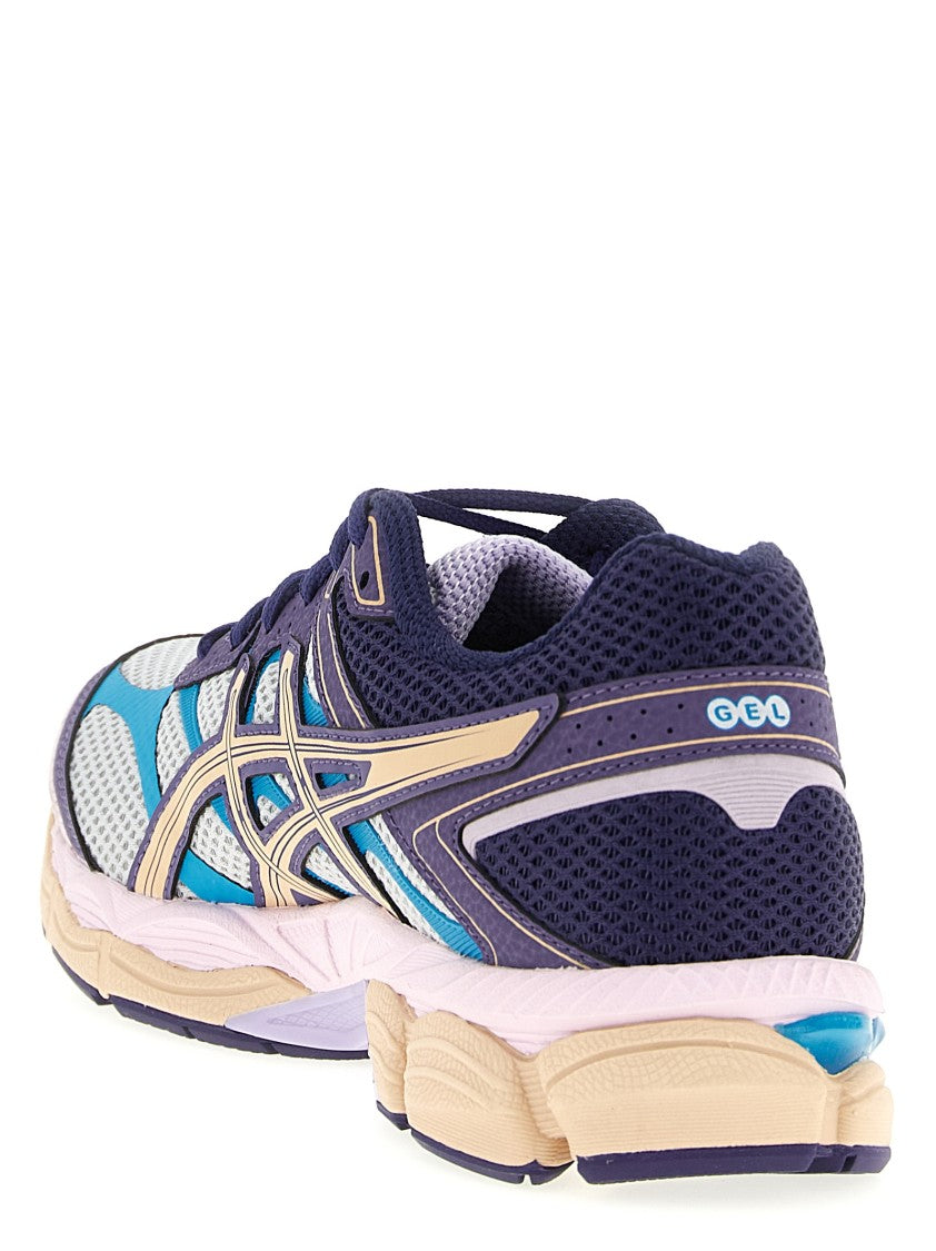 Asics 'Gel-Cumulus 16' Sneakers
