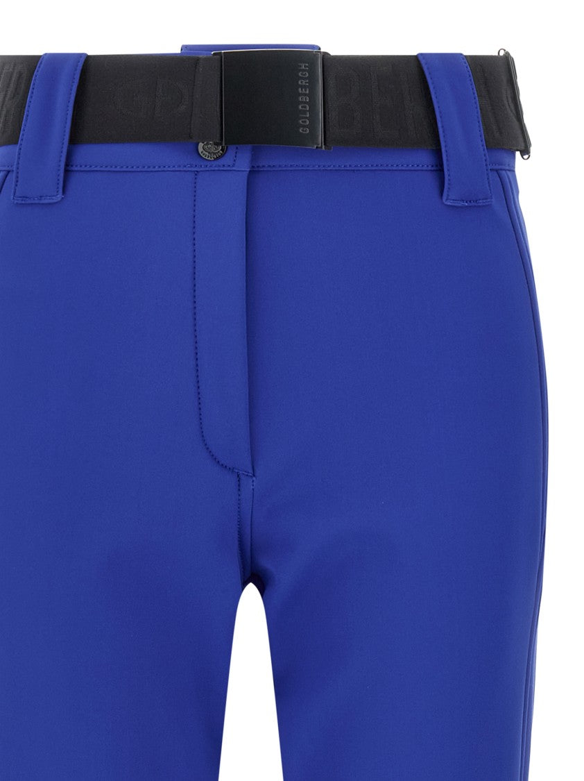 Goldbergh Pippa' Pants