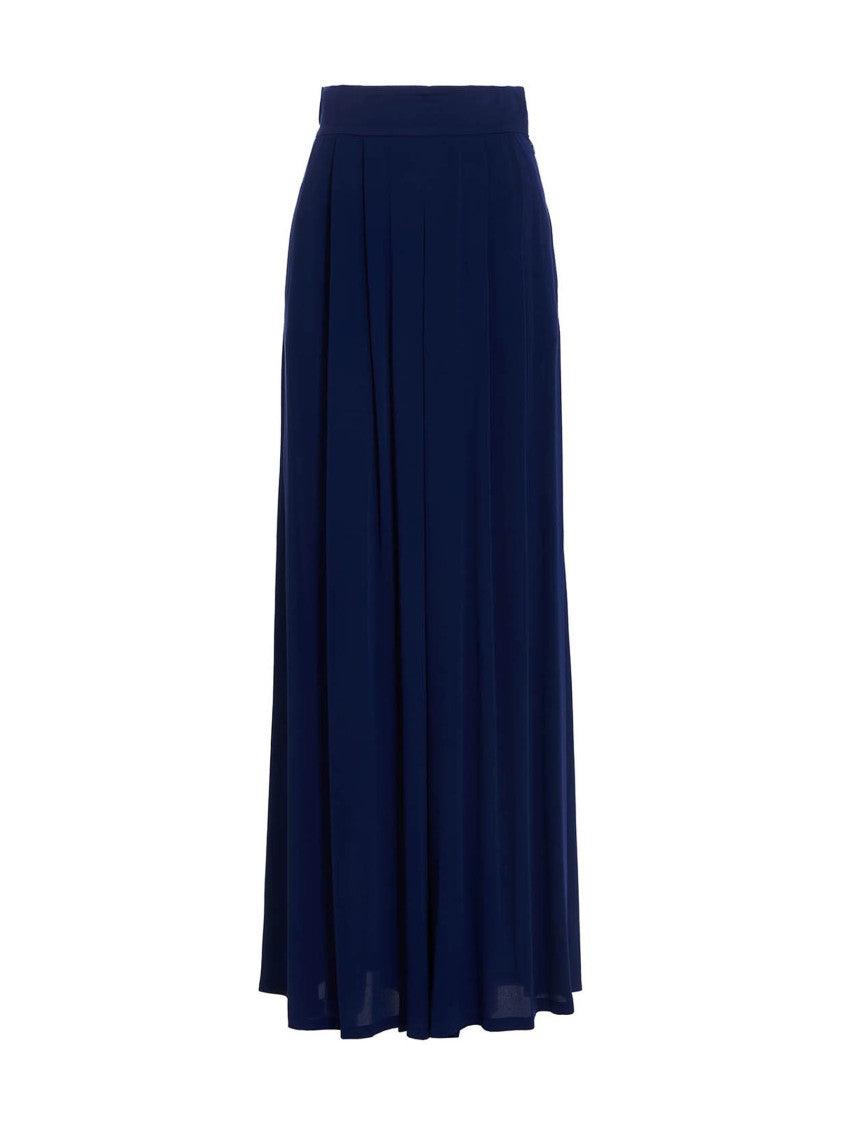 Max Mara Cimone' Pants