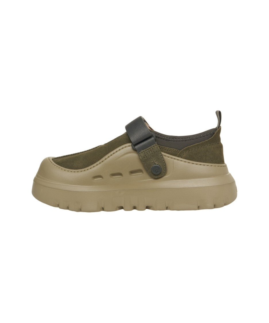 Ugg Peakmod Lowcut' Sneakers