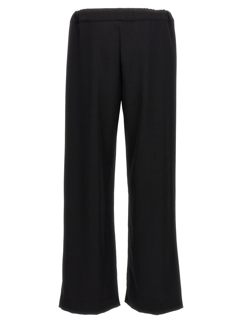 Wales Bonner Cairo' Pants