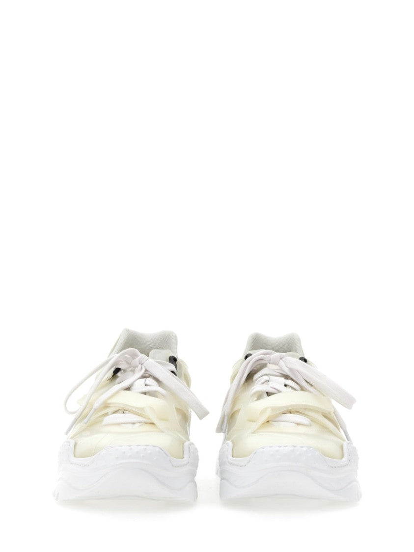 N°21 Sneaker Billy