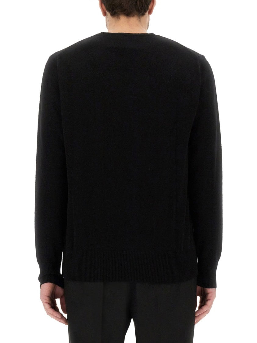 Vivienne Westwood Alex Jersey
