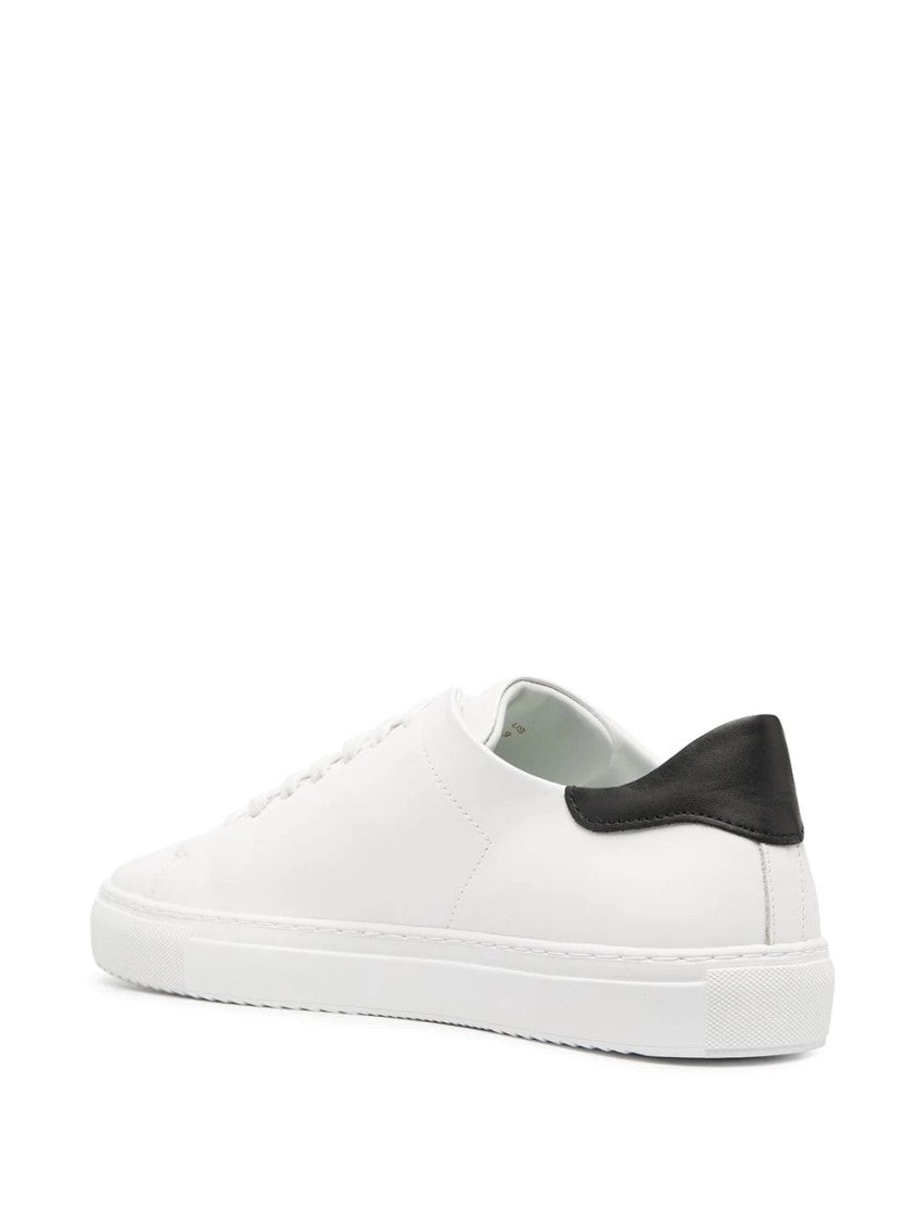 Axel Arigato Clean 90 Contrast