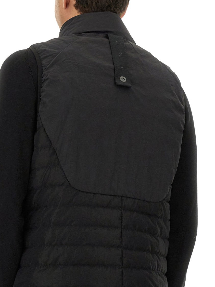 Jg1 "Hybro-70" Vest