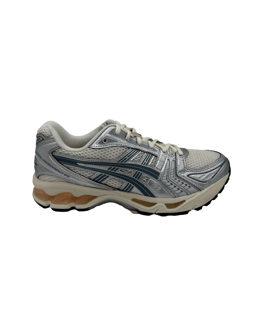 Asics Performance-Driven Gel Kayano 14 Running Shoes