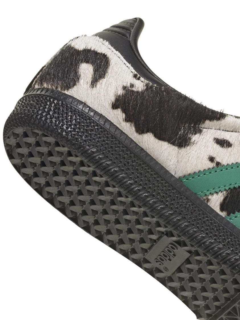 Adidas Samba Cow Pack Sneaker
