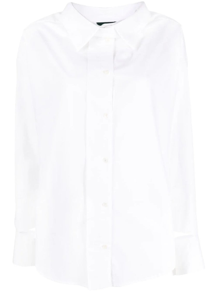 Jejia Antoine Shirt