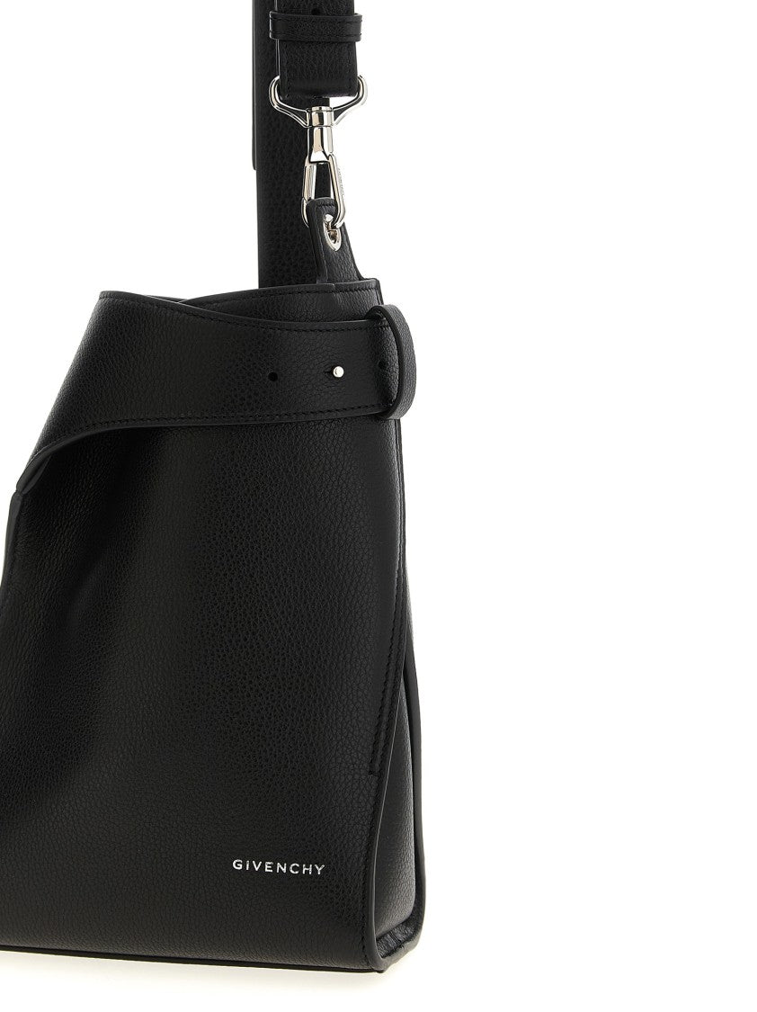 Givenchy 'Belted Bag' Small Crossbody Bag