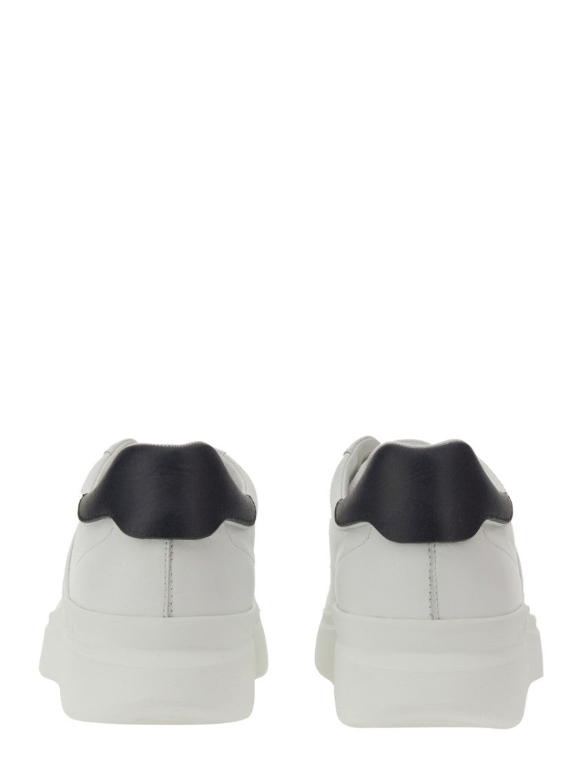 Hogan "H580" Sneaker