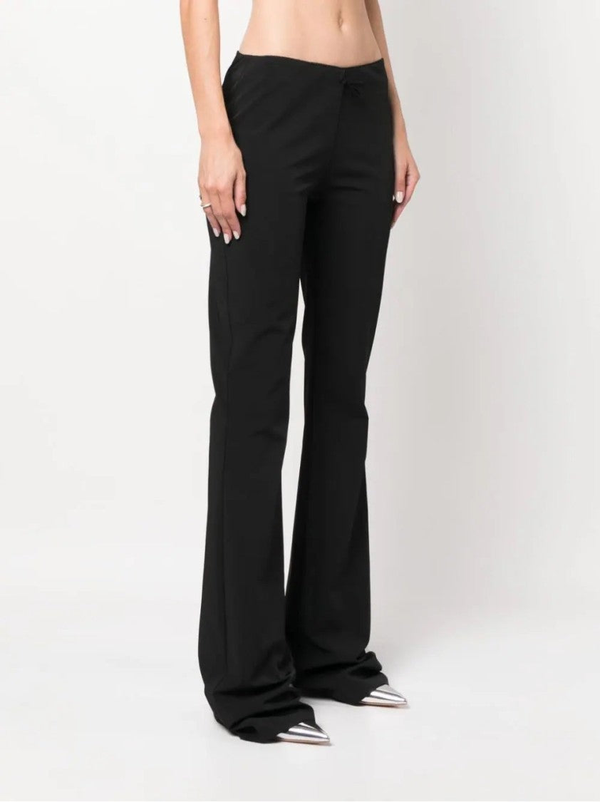 Blumarine Zampa Trousers