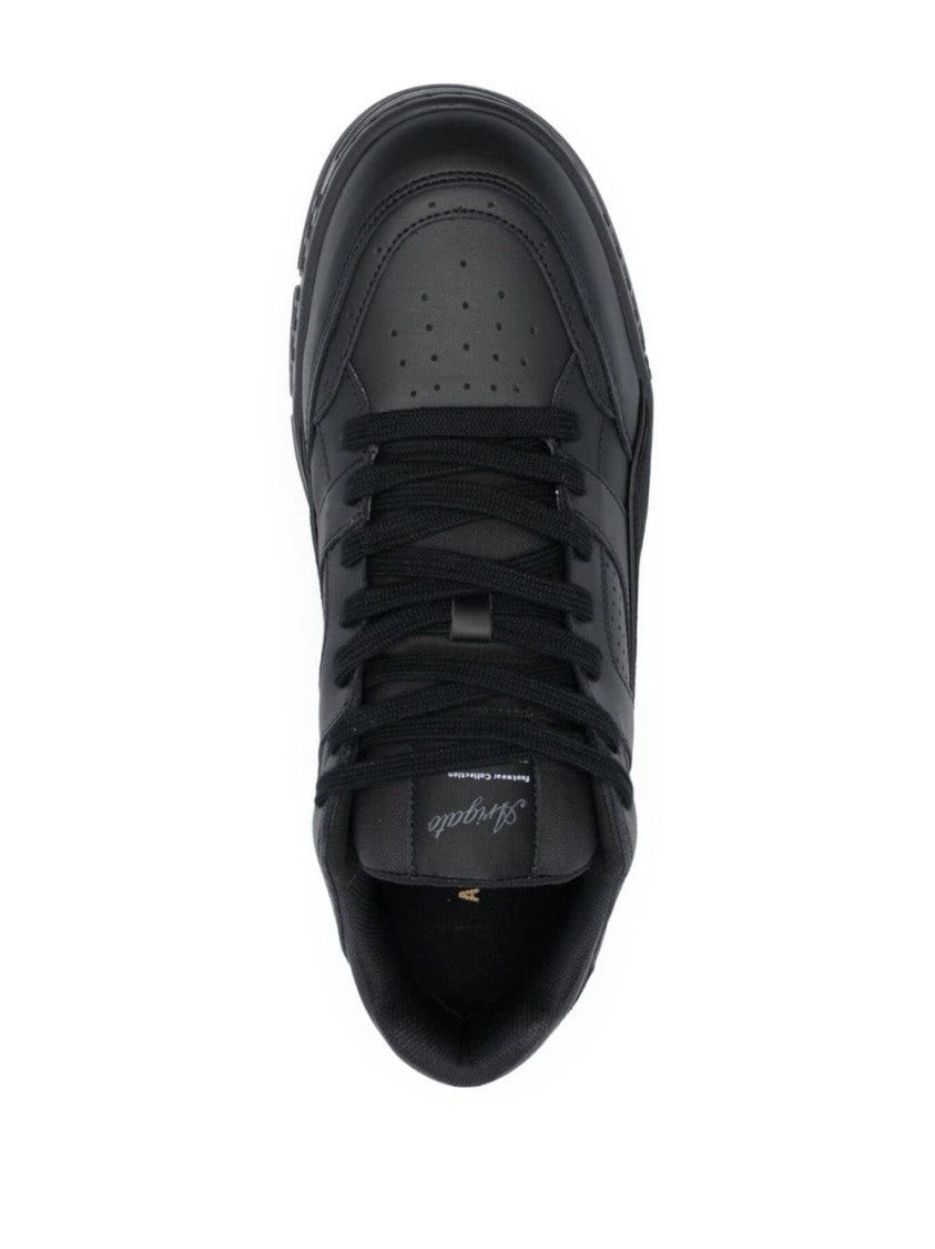 Axel Arigato Area Lo Sneaker