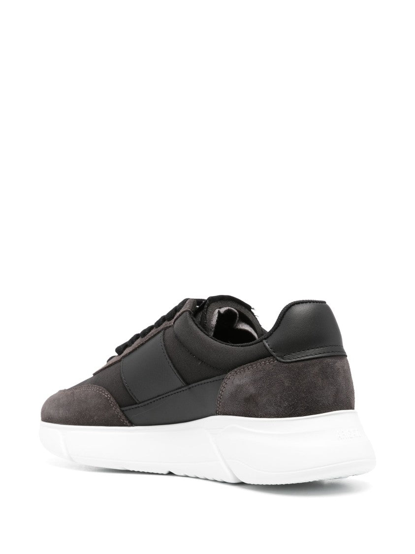 Axel Arigato Genesis Vintage Runner