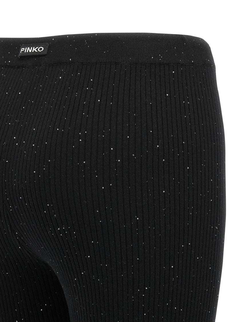 Pinko 'Ibiza' Pants