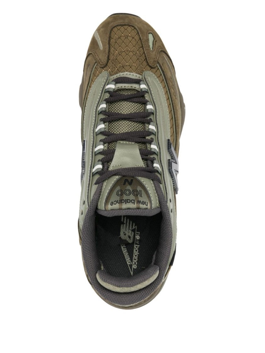 New Balance 1000 Sneaker