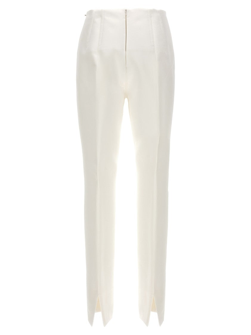 Sportmax 'Netto' Pants
