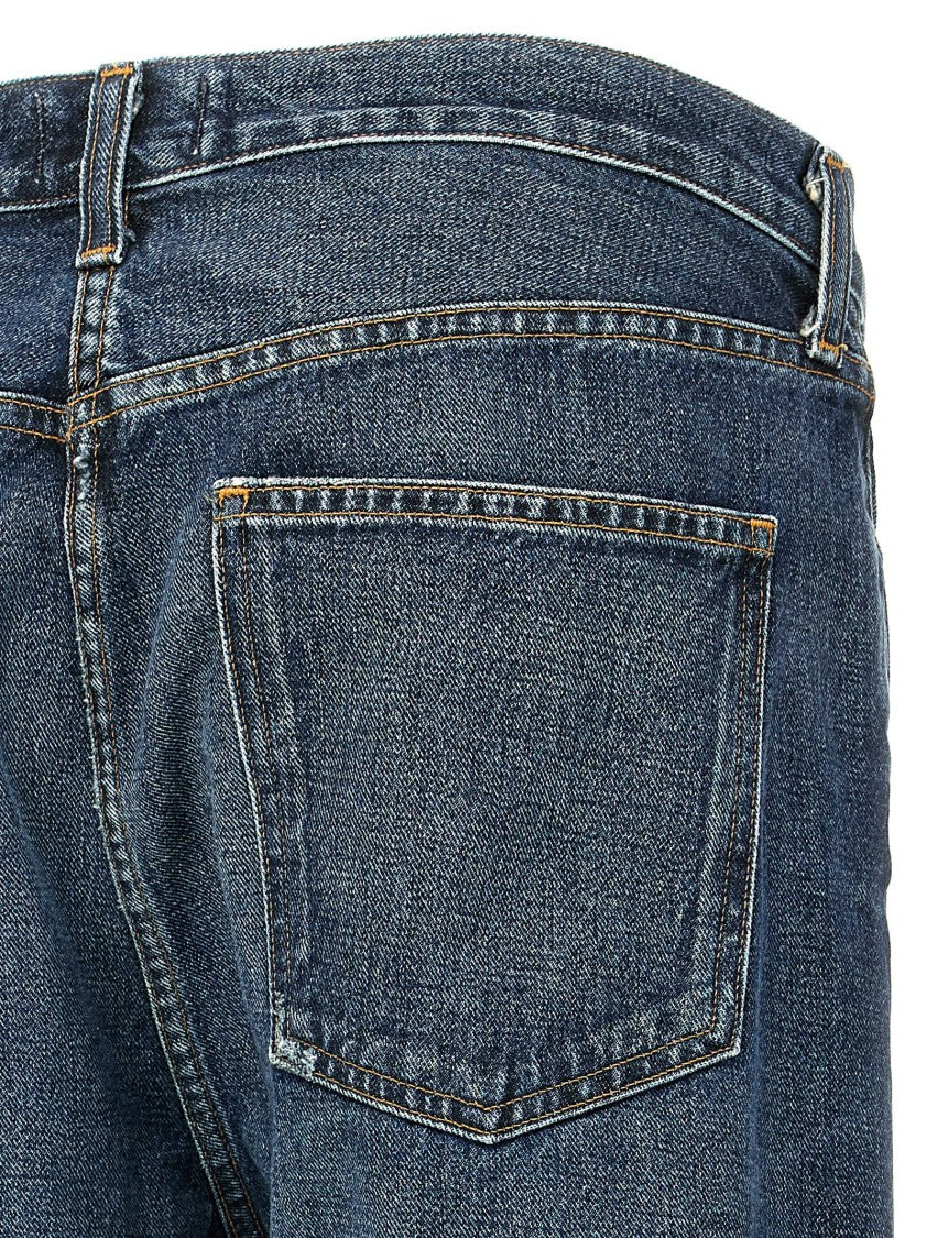 Agolde 90'S' Jeans