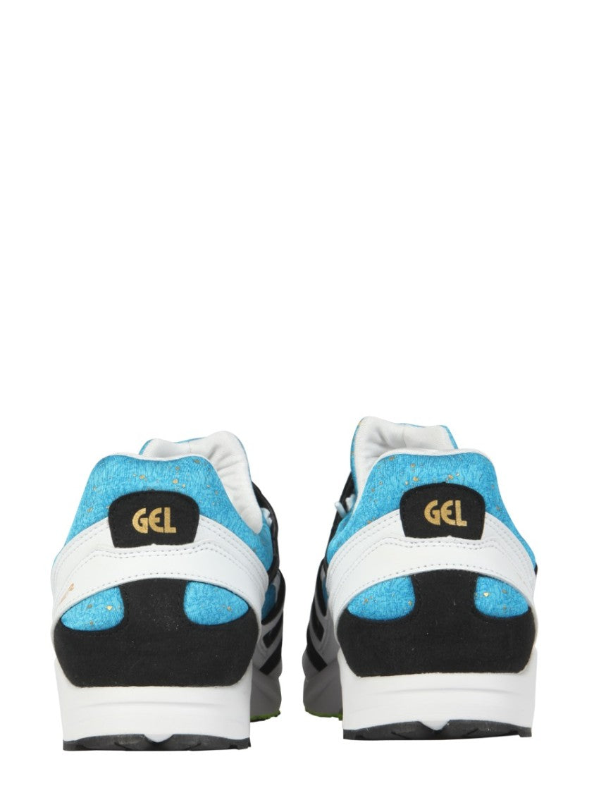 Comme Des Garçons Tarther Sneakers