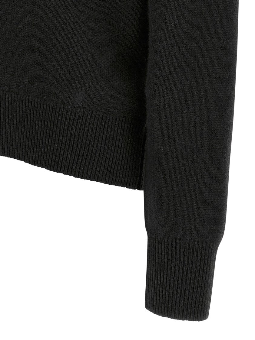 Loulou De Saison 'Makela' Sweater