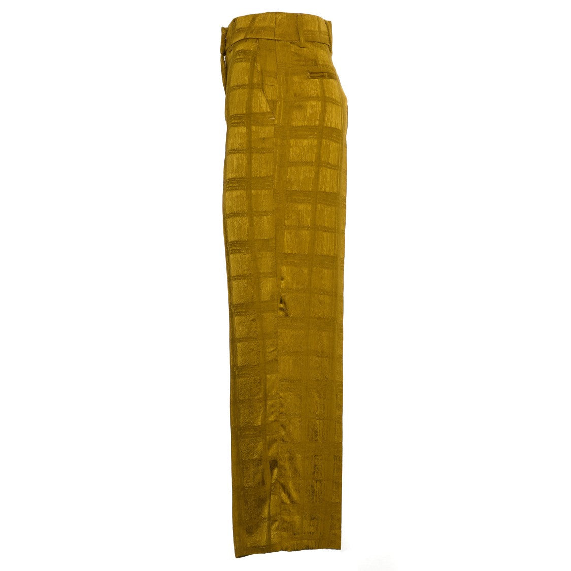 Momonì Mamao Pant