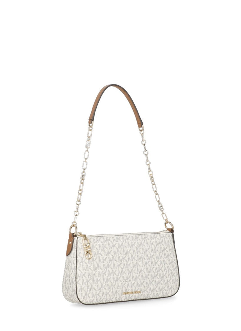 Michael Michael Kors Empire Bag