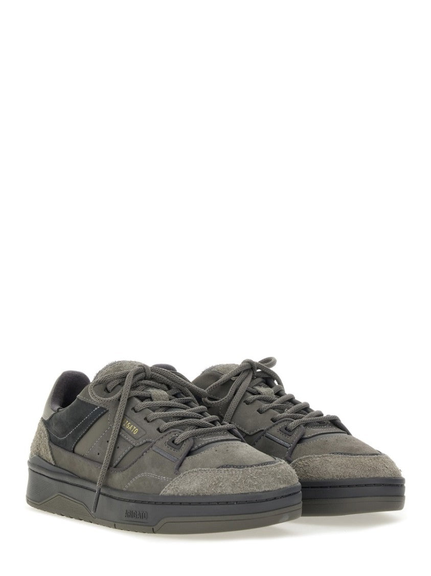 Axel Arigato "Clay" Sneaker