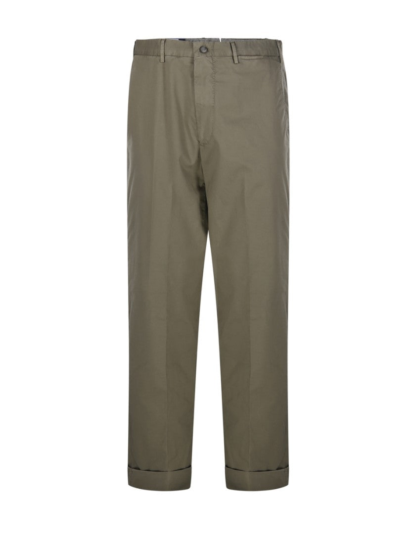 Santaniello Irno Pants