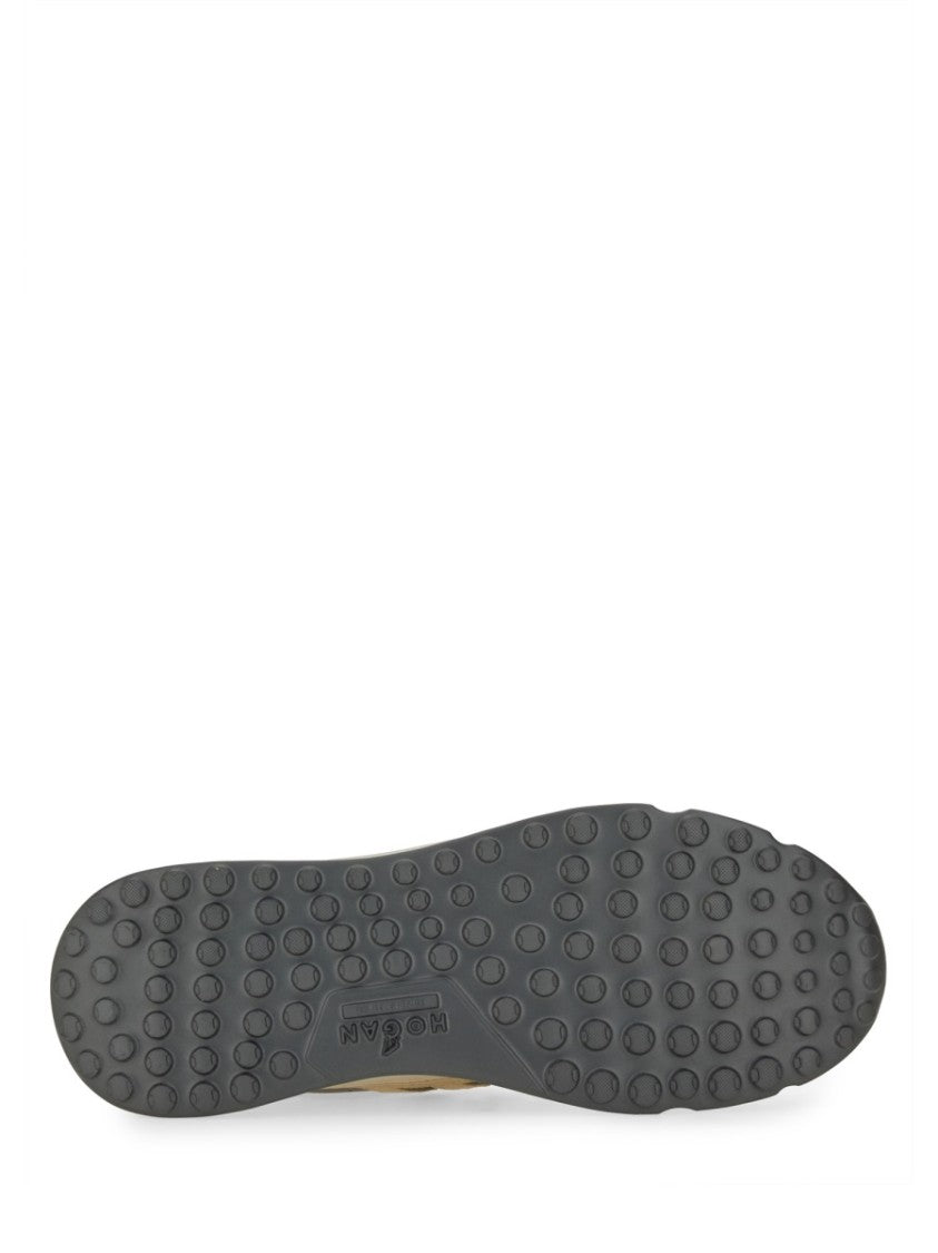 Hogan "Hyperlight" Sneaker