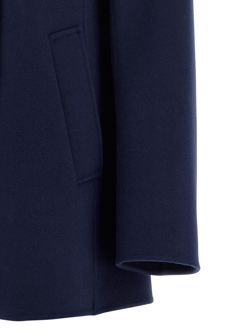 Max Mara Elise Coat