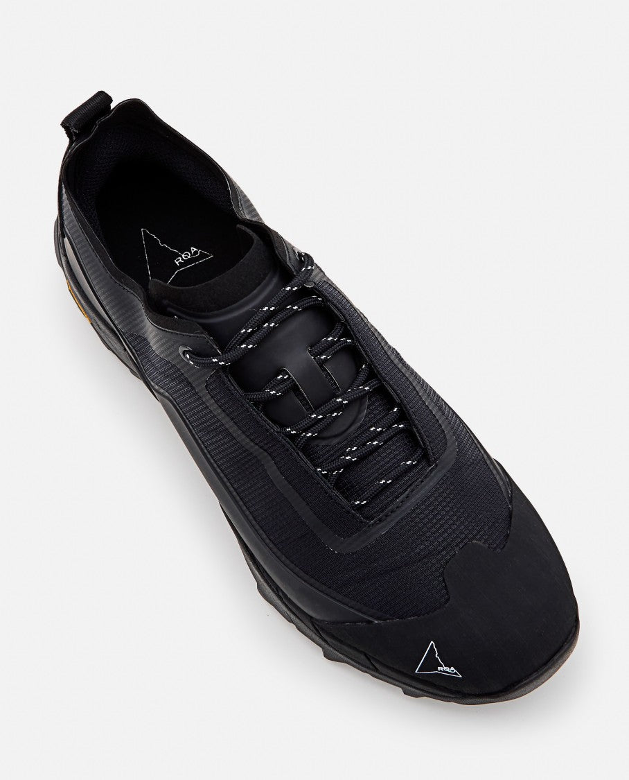 Roa Katharina Light Sneakers