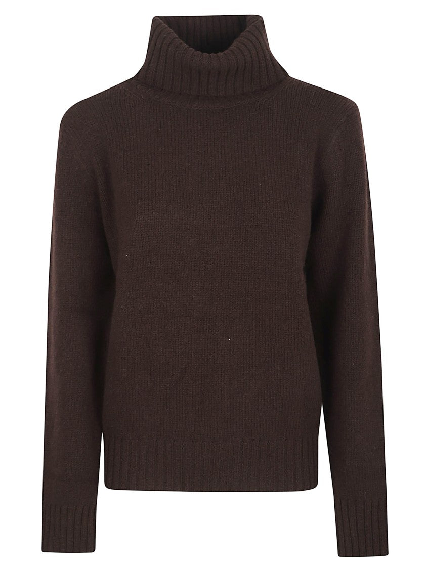 Polo Ralph Lauren Rlxd Tn-Long Sleeve-Pullover