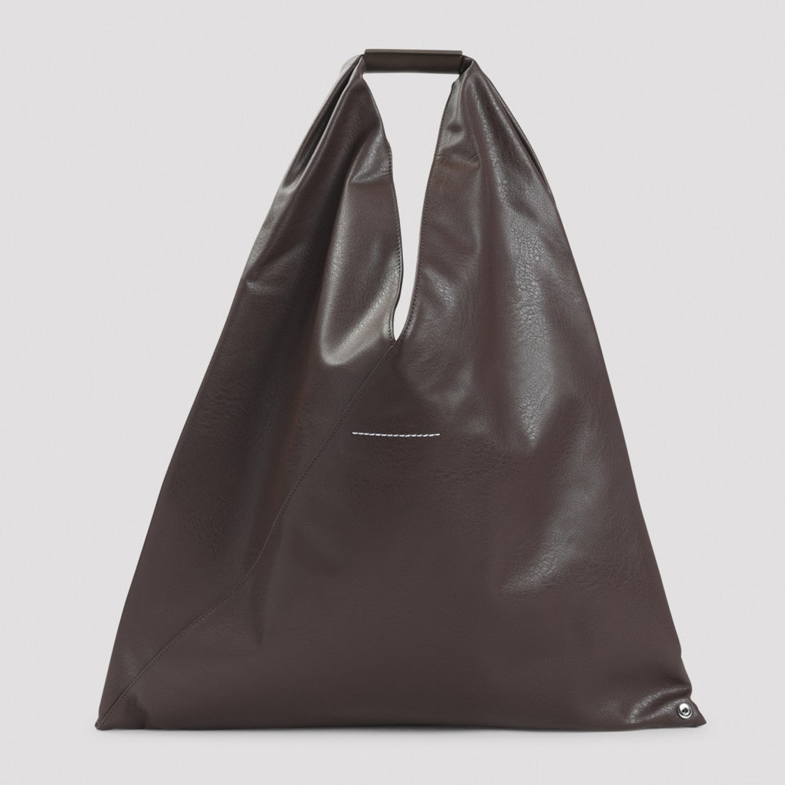 Mm6 By Maison Margiela Classic Japanese Shoulder Bag