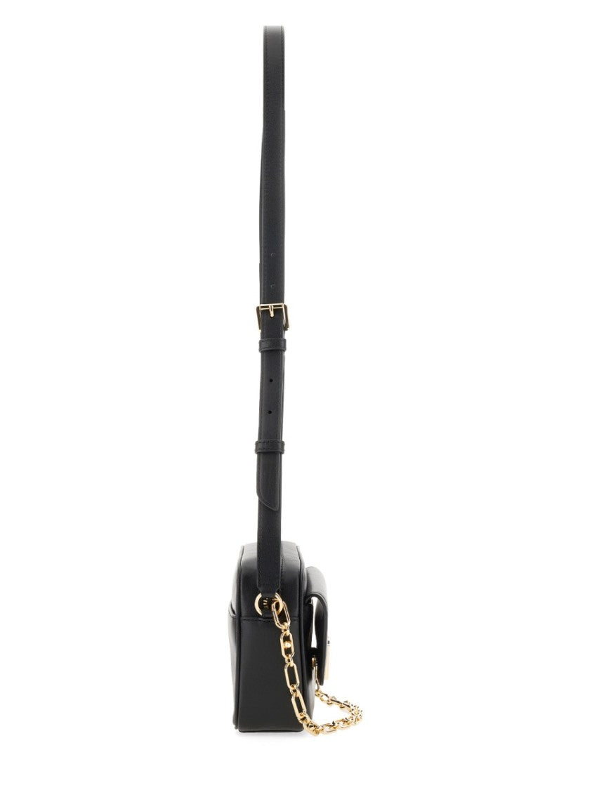 Michael Michael Kors Parker Shoulder Bag