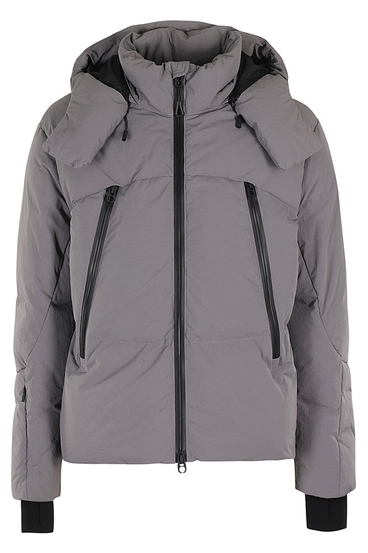Jg1 Mag Jacket