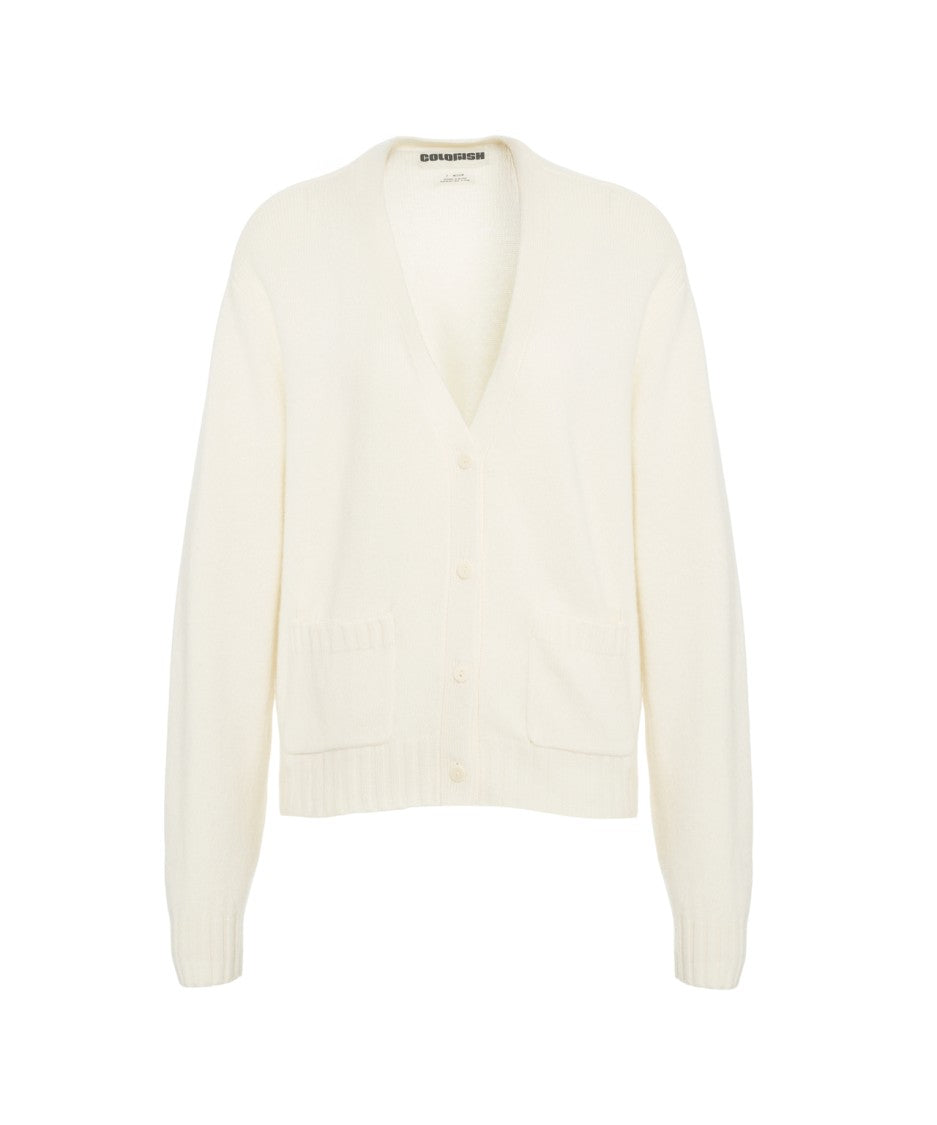 Crush Alamo' Cardigan