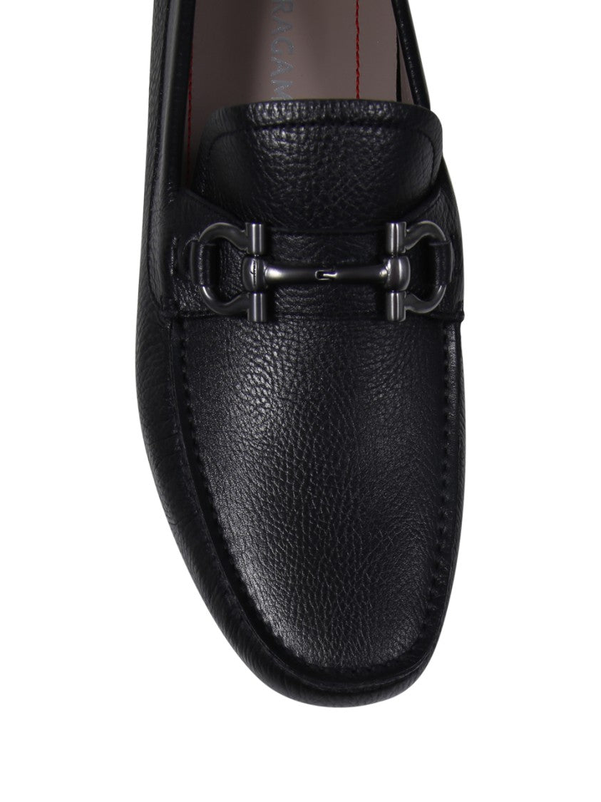 Ferragamo Parigi New Driver